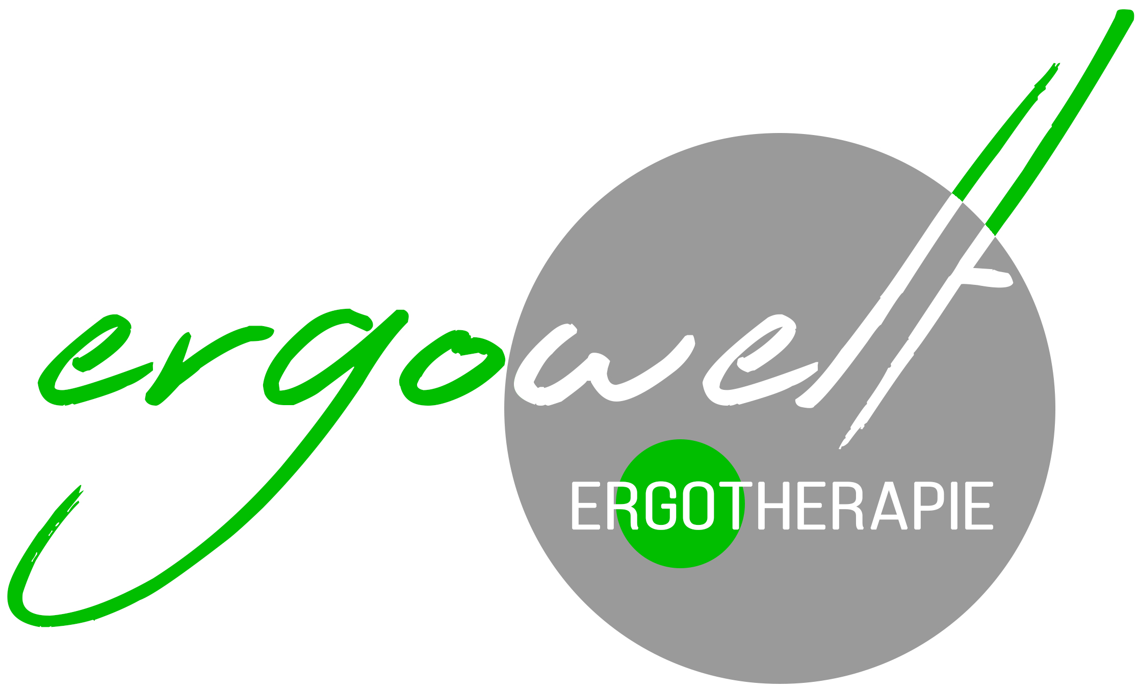 logo-ergowelt