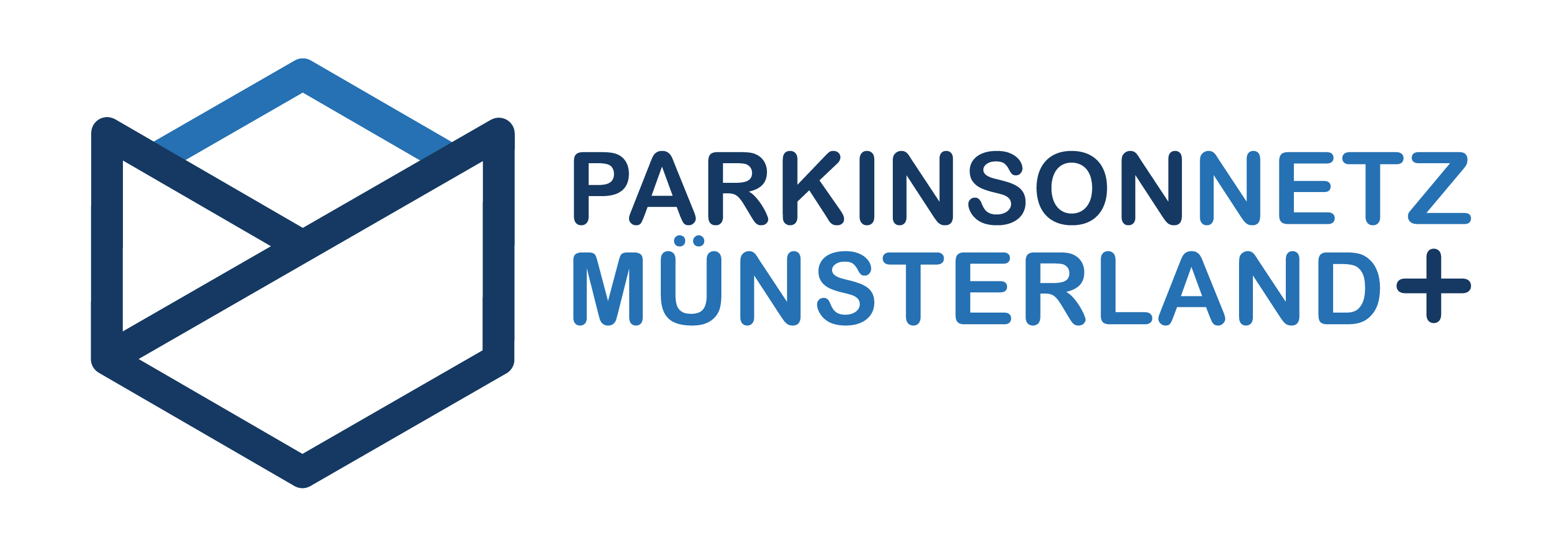 Abbvie_Logo_Parkinsonnetz-Muensterland-Plus_RGB_blueblue