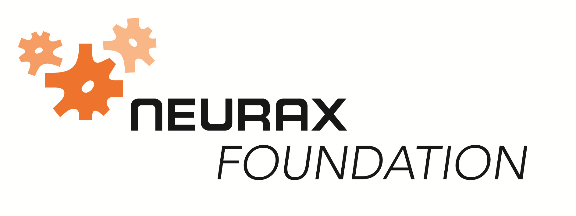 Neurax Foundation