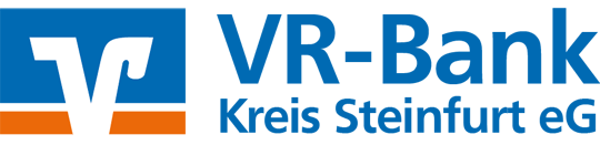 VR_BankKreisST