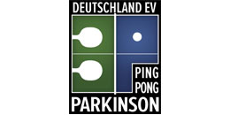 ParkinsonPingPingDeutschland