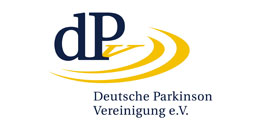 deutsche-parkinsonvereinigung