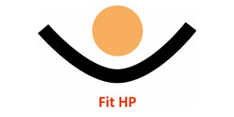fit-hp