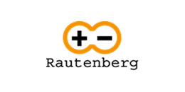 rautenberg