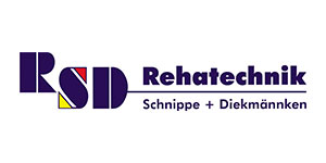 rsd-rehatechnik