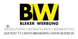 logo-bleker-werbung
