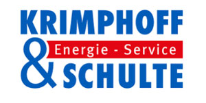 logo-krimphoff-schulte