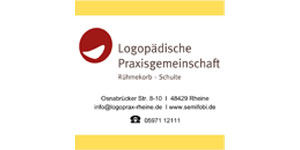 logo-praxisgemeinschaft-ruehmekorb-schuite