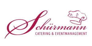 logo-schuermann-catering