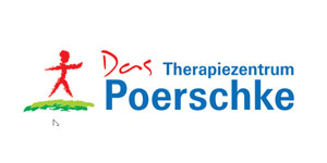 logo-therapiezentrum-poerschke